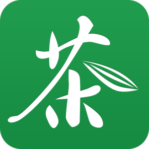 茶葉logo設(shè)計(jì)