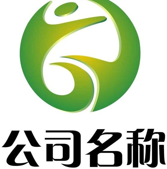 logo在線設(shè)計(jì)