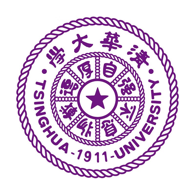 大學(xué)logo設(shè)計(jì)