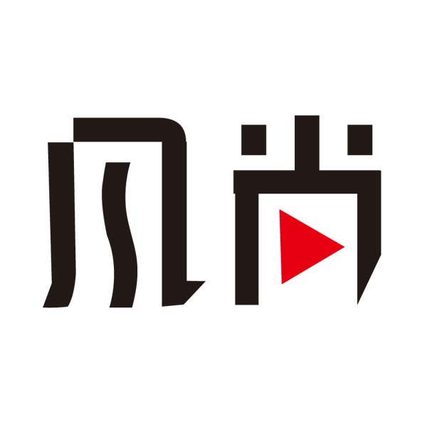 服飾logo設(shè)計