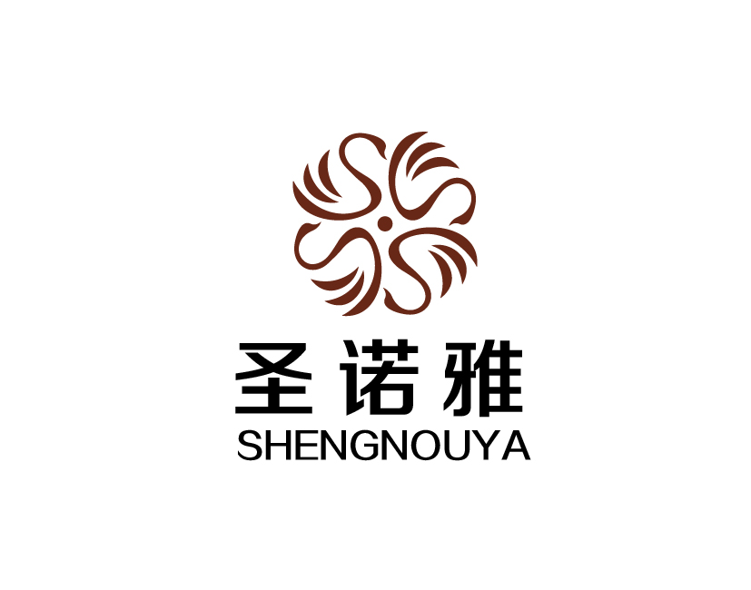 服飾logo設(shè)計