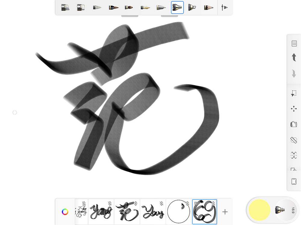 商場(chǎng)logo設(shè)計(jì),商場(chǎng)VI設(shè)計(jì)商場(chǎng)logo設(shè)計(jì),商場(chǎng)VI設(shè)計(jì),商場(chǎng)logo設(shè)計(jì)公司