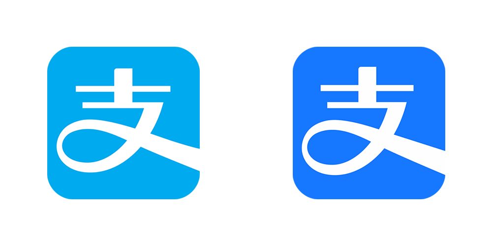 2021年logo設(shè)計(jì)發(fā)展趨勢(shì)