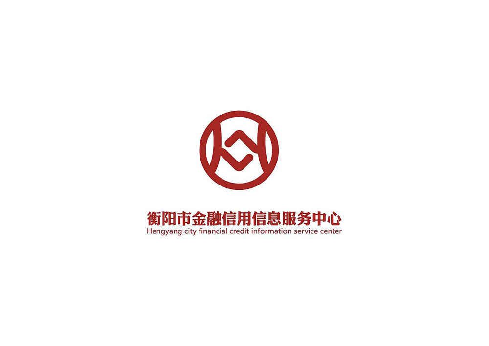 金融行業(yè)logo設(shè)計,金融行業(yè)標(biāo)志設(shè)計公司