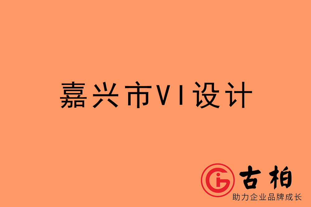 嘉興市企業(yè)VI設(shè)計-嘉興標(biāo)識設(shè)計公司