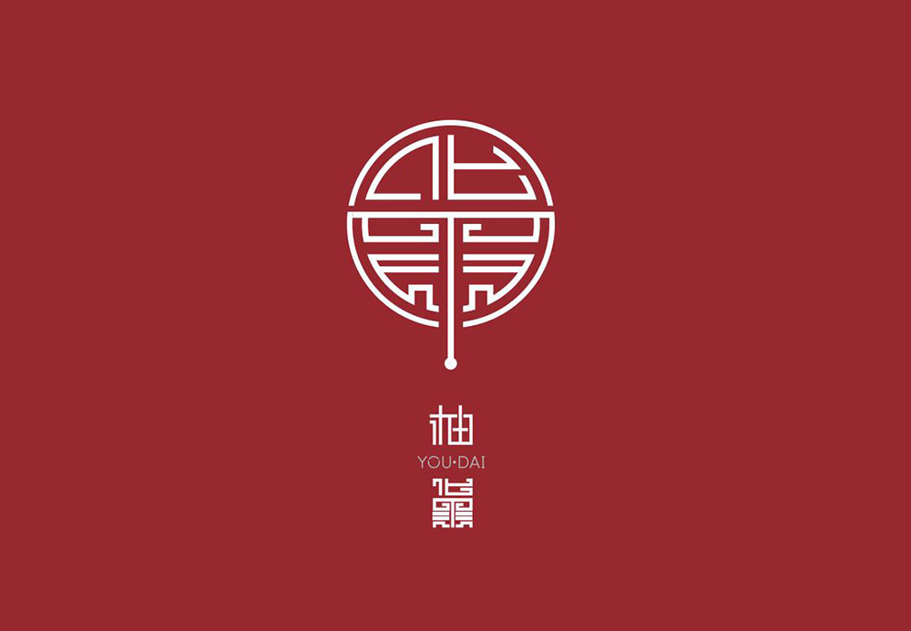 化妝品logo設(shè)計(jì),化妝品logo設(shè)計(jì)公司