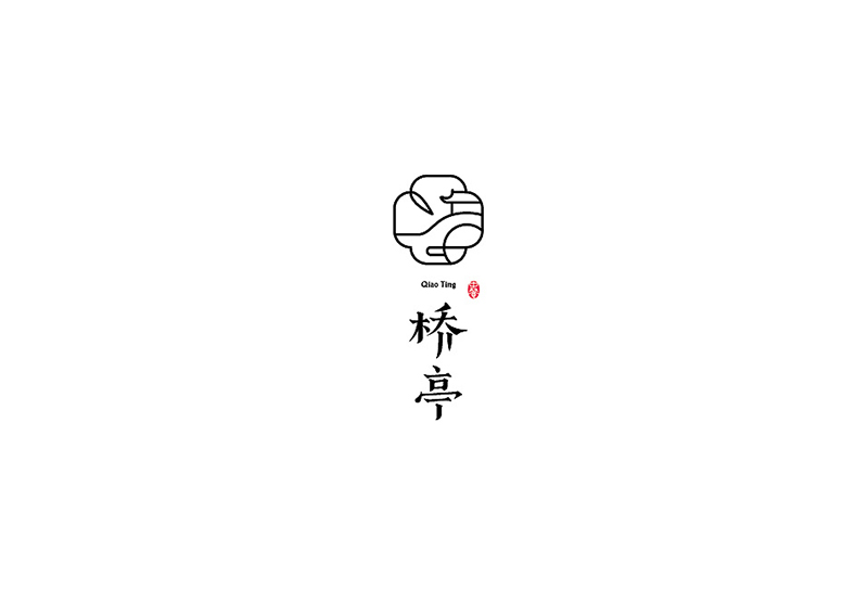 簡(jiǎn)約logo設(shè)計(jì)理念