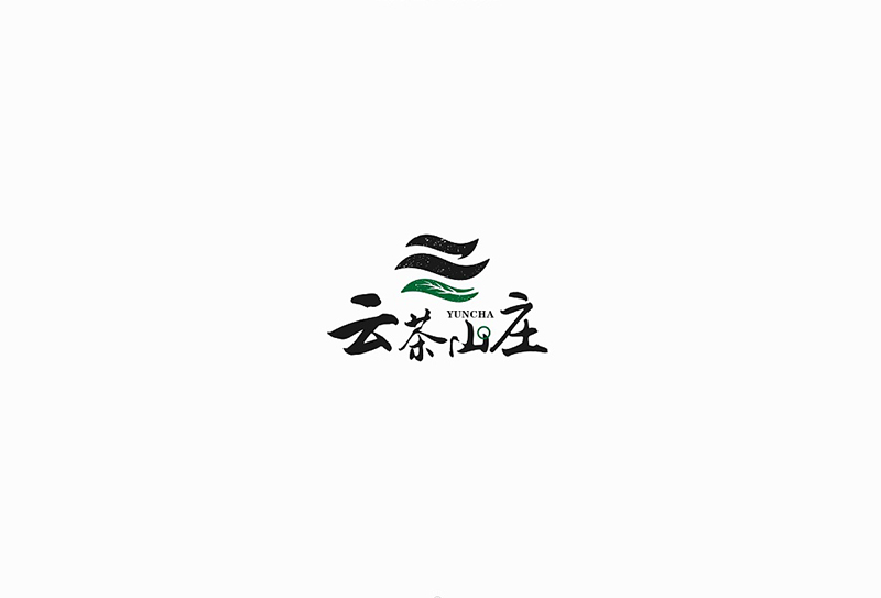 logo設(shè)計需要什么條件