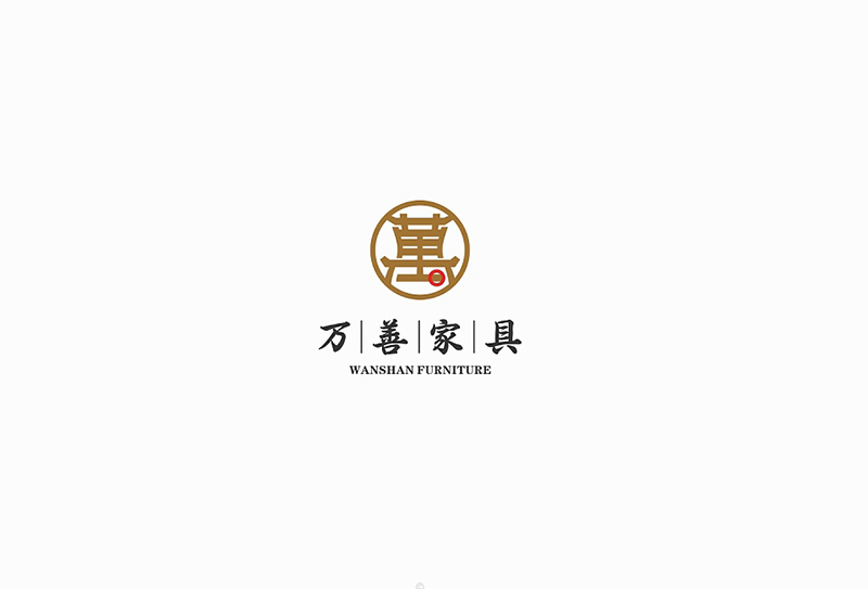 怎么設(shè)計logo