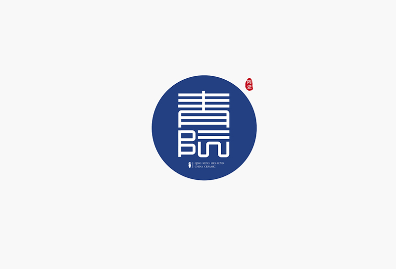 logo設(shè)計(jì)要注意什么