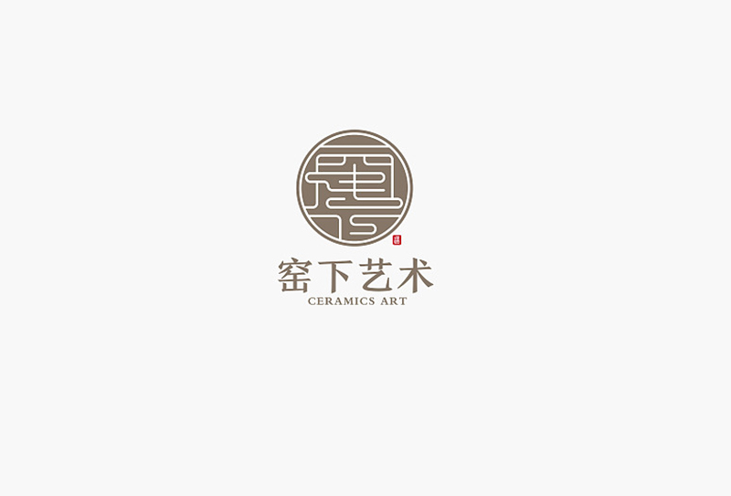 logo設(shè)計(jì)屬于什么費(fèi)用