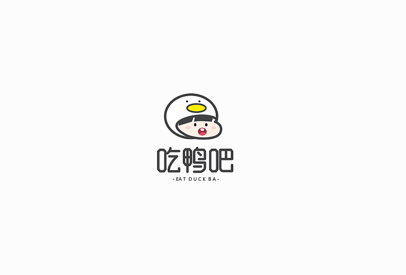 logo設(shè)計的注意事項