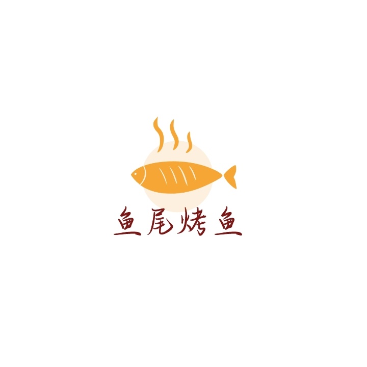 上海標(biāo)志設(shè)計(jì)