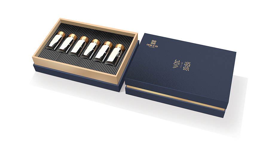 廣告公司策劃案包括哪些內(nèi)容？方案要怎么寫？