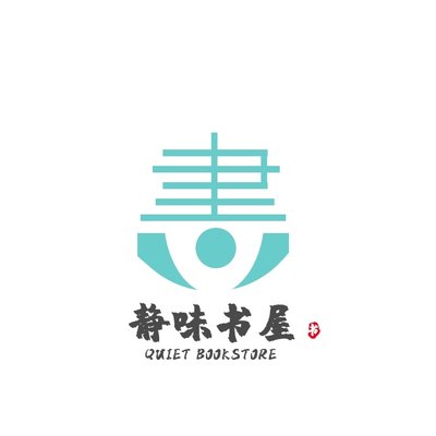 公司VI設(shè)計