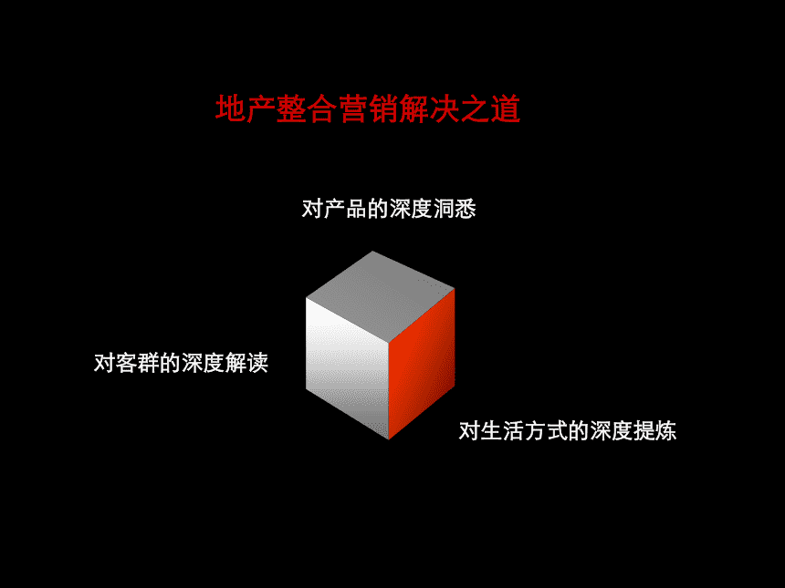 廣告營銷策劃包括什么內(nèi)容？創(chuàng)意設(shè)計(jì)是如何做的