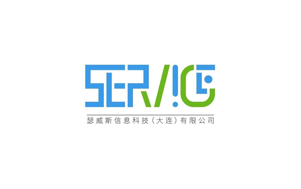 工業(yè)設備logo設計,工業(yè)設備logo設計公司