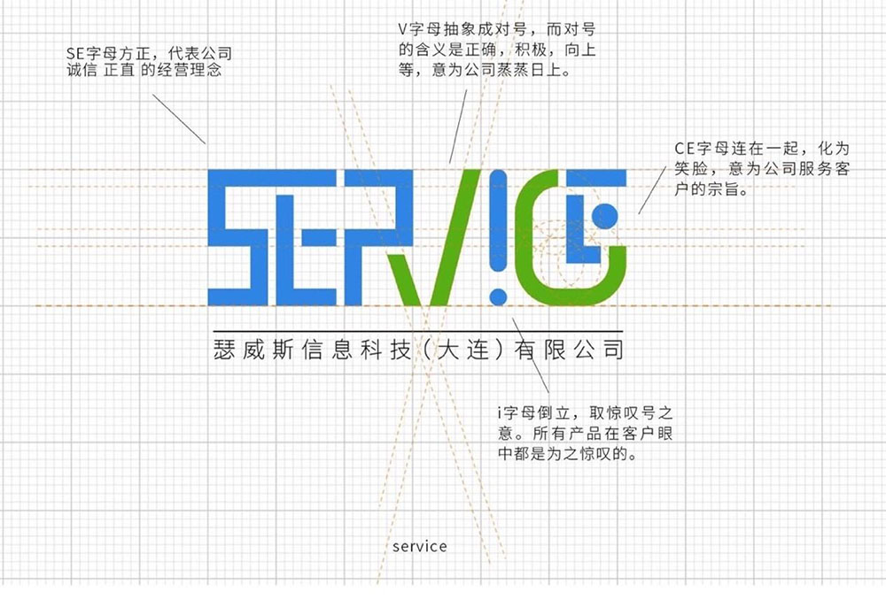 工業(yè)設備logo設計,工業(yè)設備logo設計公司