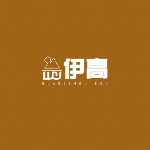 廣州vi設(shè)計公司廣州logo設(shè)計