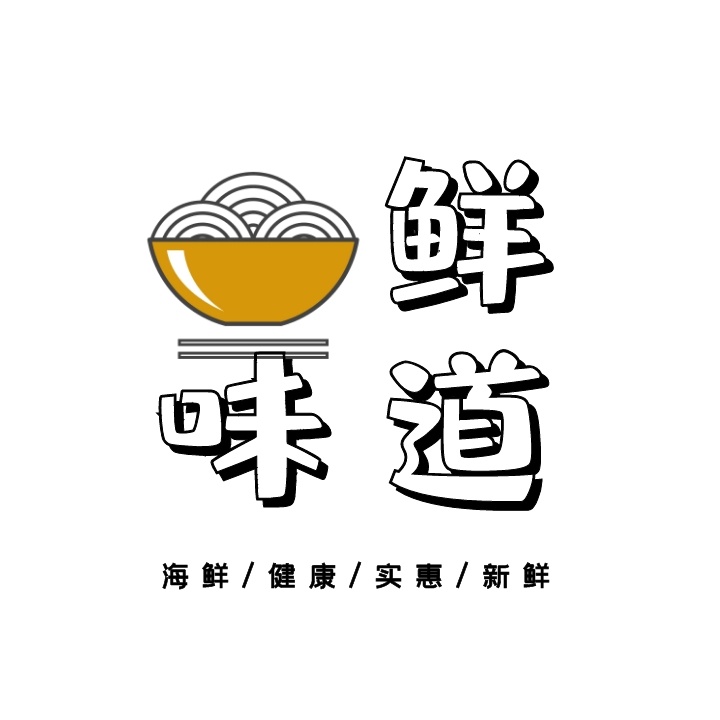 logo設(shè)計是什么意思