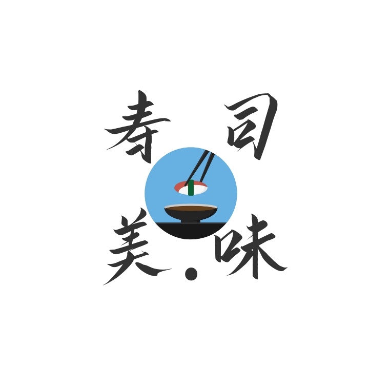 logo設(shè)計是什么意思