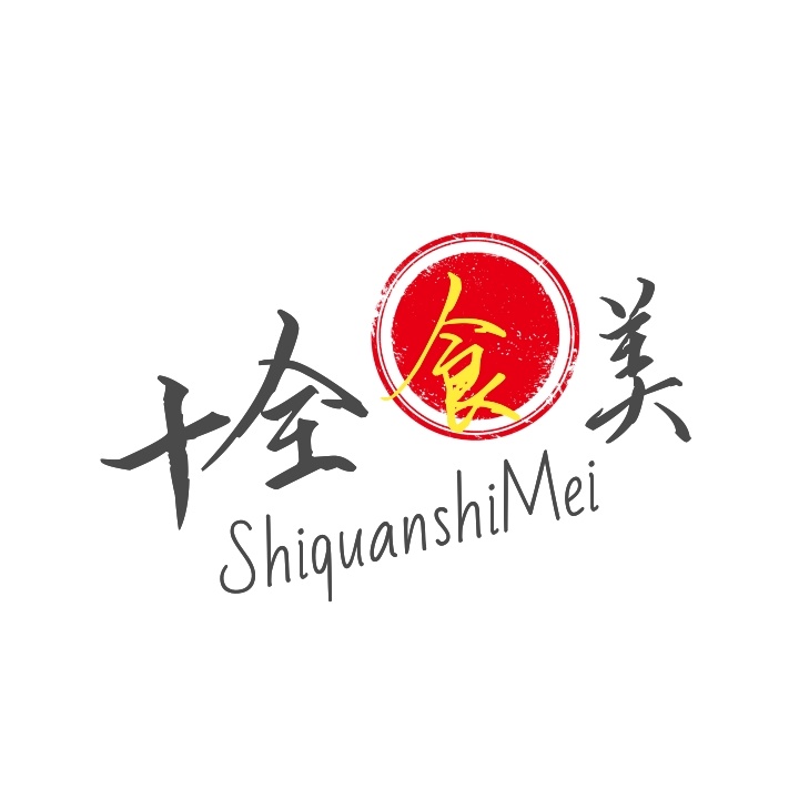 logo設(shè)計怎么收費(fèi)