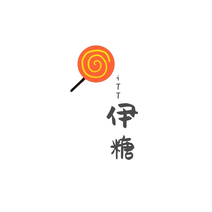 logo設(shè)計怎么做