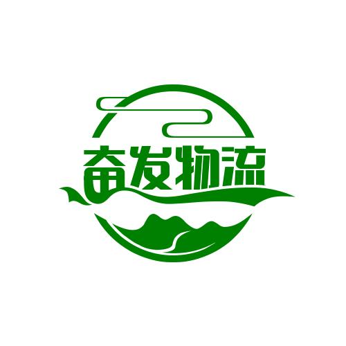 設(shè)計logo多少錢一個