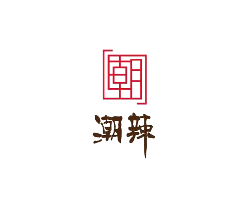 做個(gè)logo多少錢(qián)