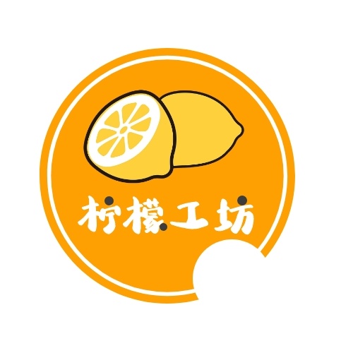 做個(gè)logo多少錢一個(gè)