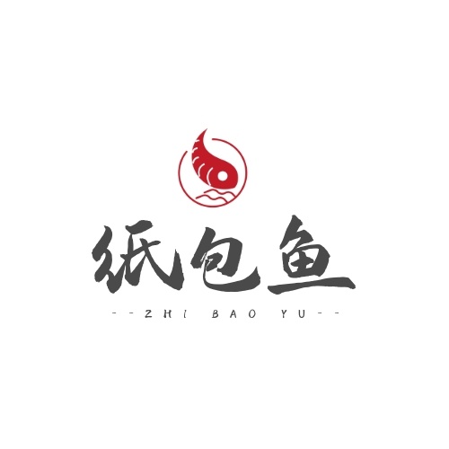 找人設(shè)計(jì)logo多少錢