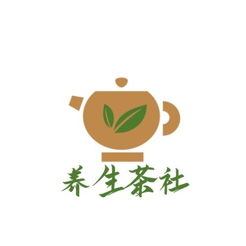 找人設(shè)計(jì)logo多少錢