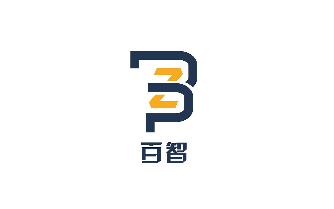 設(shè)計(jì)公司報(bào)價(jià)表