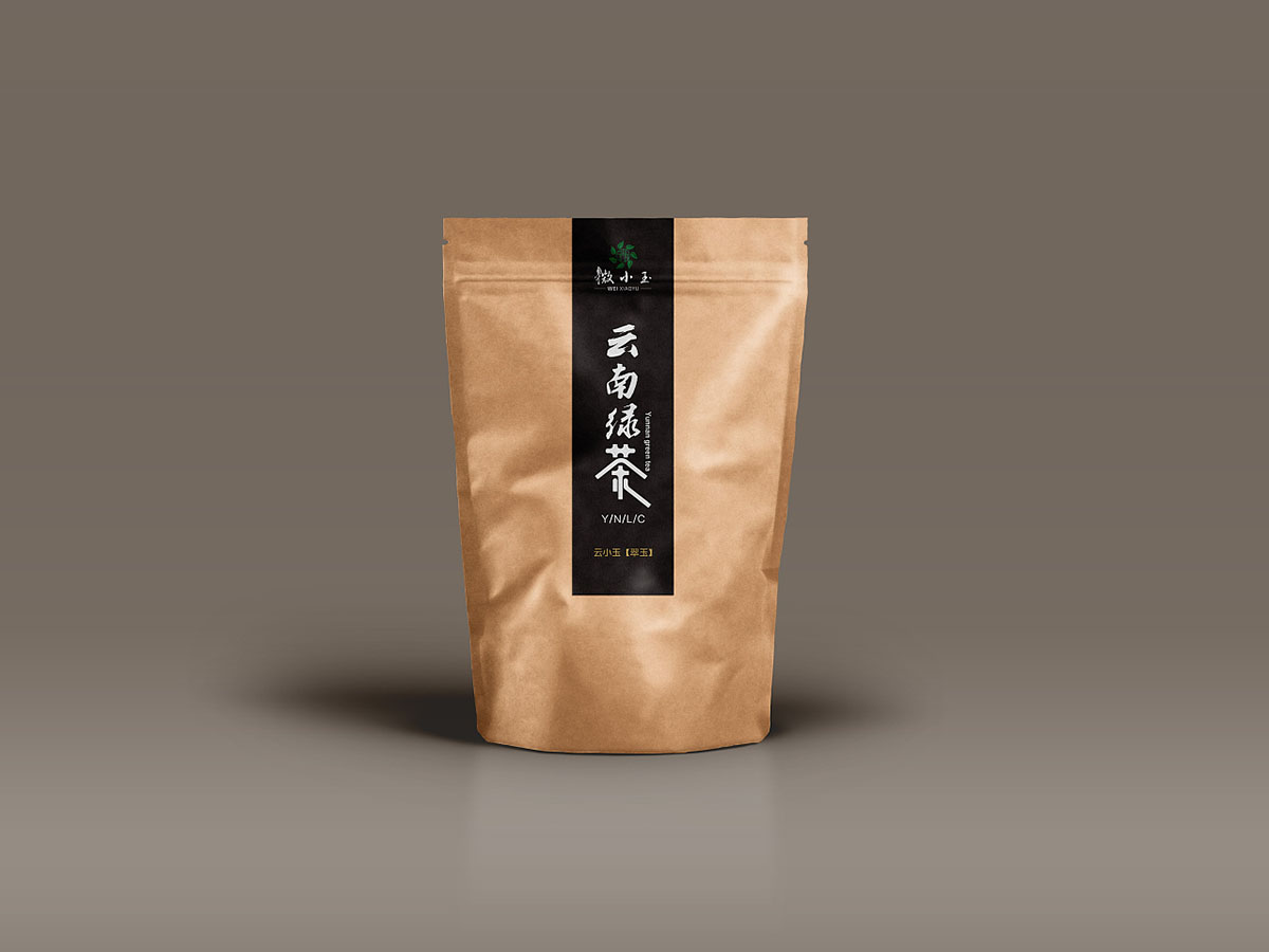 袋裝茶葉包裝設(shè)計(jì),袋裝茶葉包裝設(shè)計(jì)公司