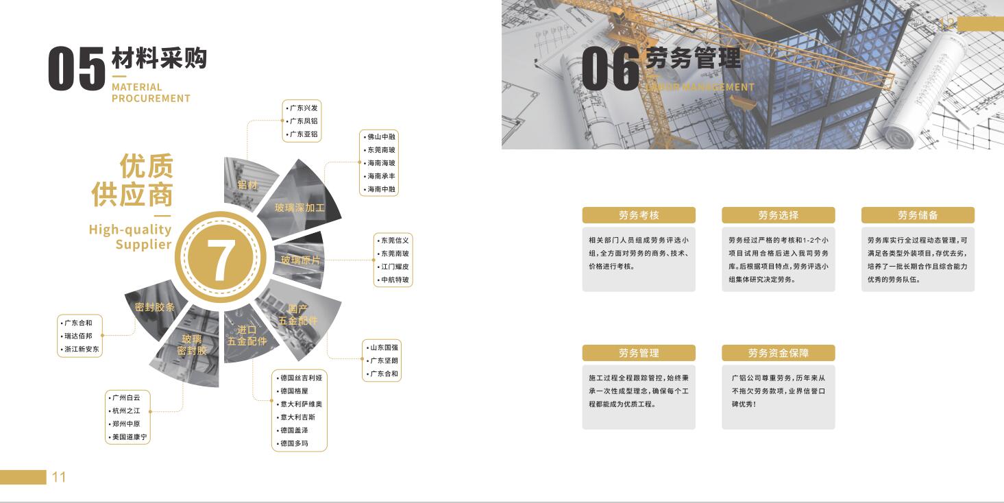 幕墻裝修建筑精裝冊設(shè)計(jì),建筑精裝紀(jì)念冊設(shè)計(jì)公司