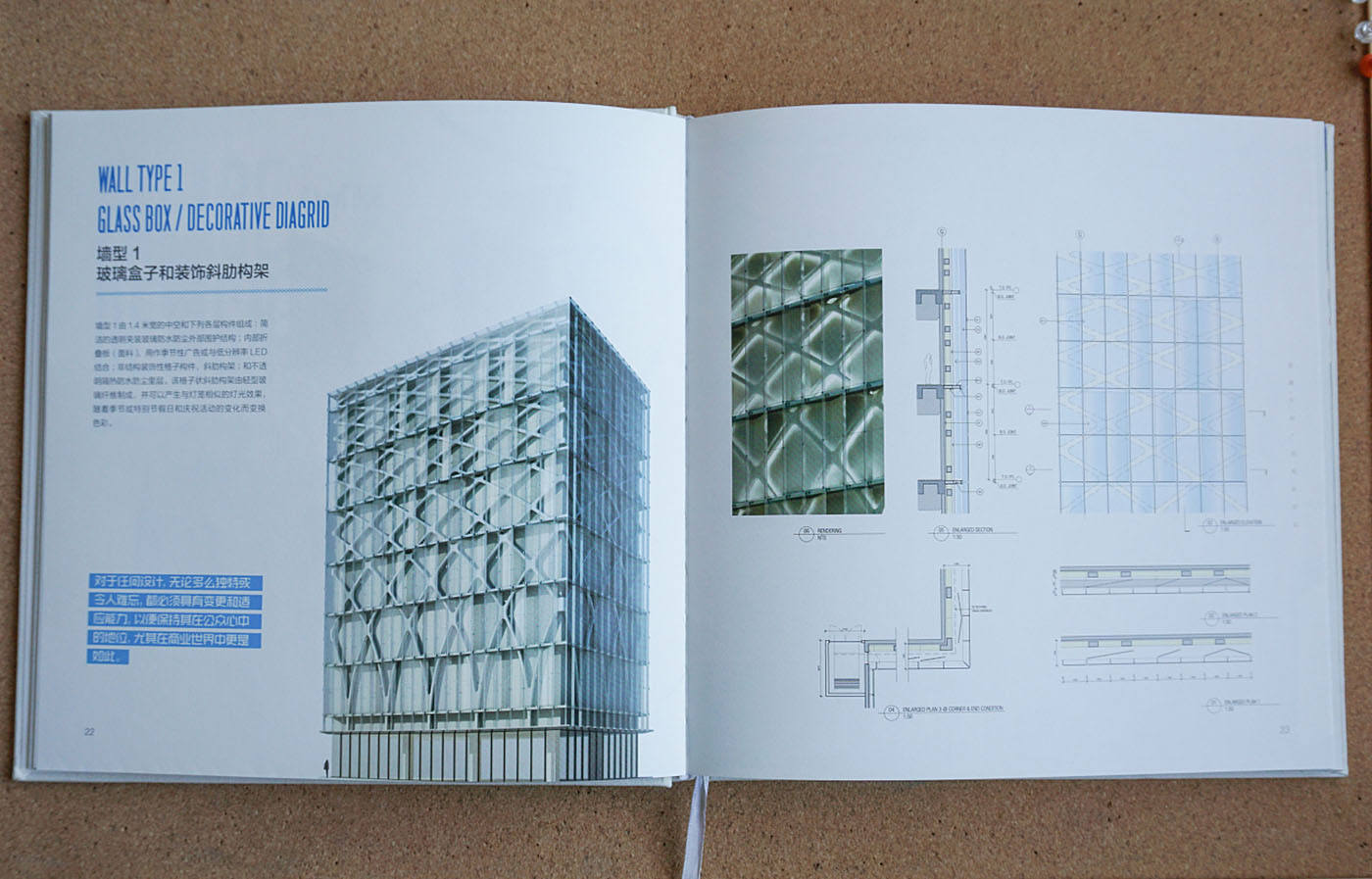 建筑企業(yè)紀念冊設計-建筑行業(yè)紀念冊設計公司