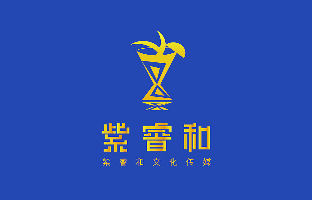 高端冷餐酒會(huì)logo設(shè)計(jì),高端酒會(huì)logo設(shè)計(jì)公司