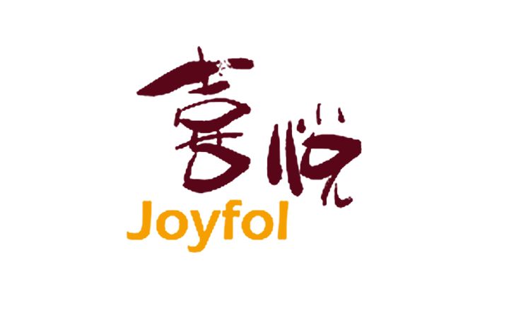 酒店logo設(shè)計(jì)