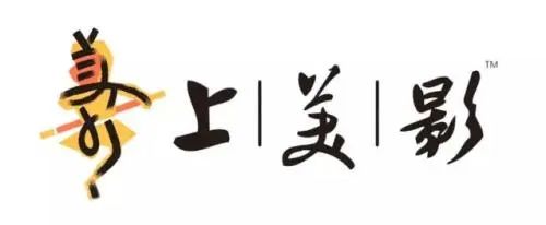 電影制片廠LOGO設(shè)計(jì)