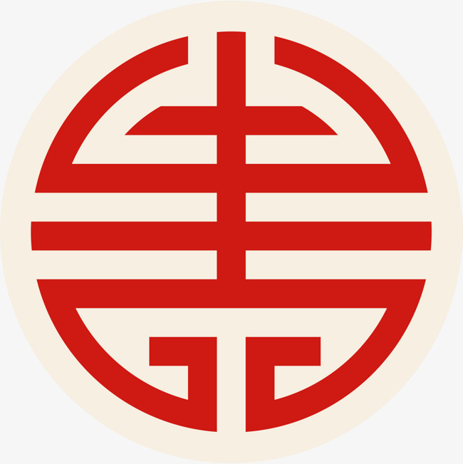 設(shè)計(jì)logo多少錢(qián)