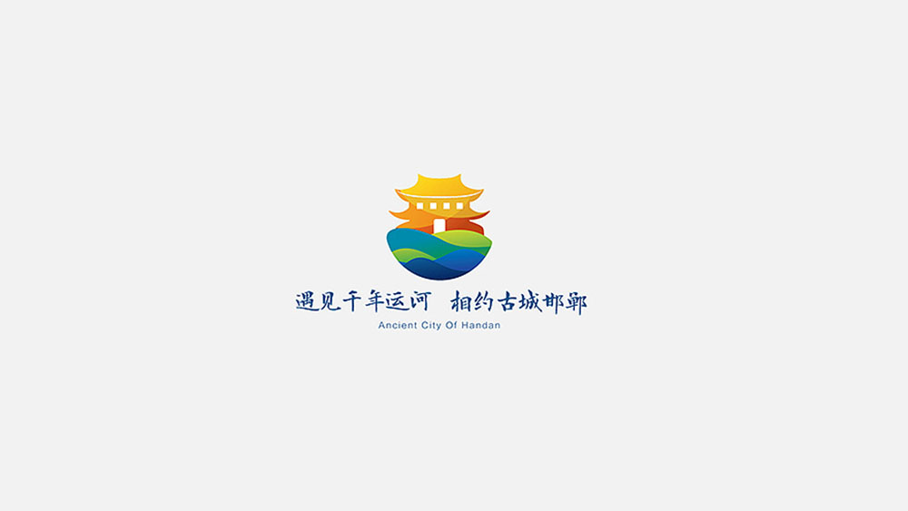 旅游LOGO設(shè)計(jì),旅游LOGO設(shè)計(jì)公司