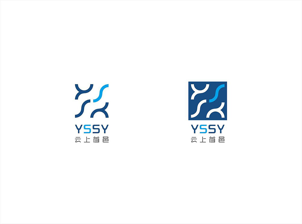 科技logo設(shè)計,科技logo設(shè)計公司