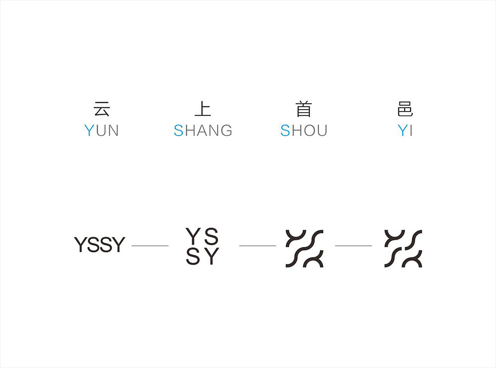 科技logo設(shè)計,科技logo設(shè)計公司