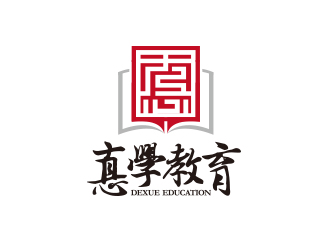 印章logo設(shè)計