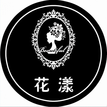 女裝logo設(shè)計(jì)