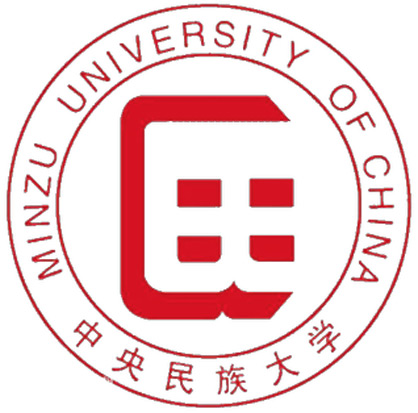 大學(xué)logo設(shè)計