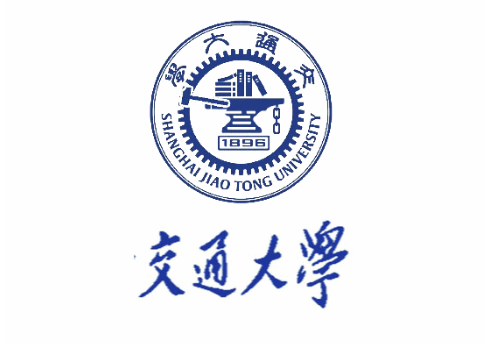 大學(xué)logo設(shè)計