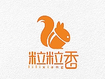 如何設(shè)計(jì)好看的的企業(yè)字體logo設(shè)計(jì)？