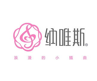 公司logo商標設計怎么收費