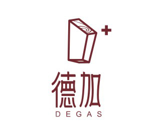 怎么制作logo標(biāo)志軟件好不好